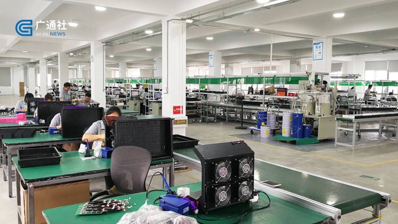 聚焦PCB制板工艺：未来电路加工技术的新突破