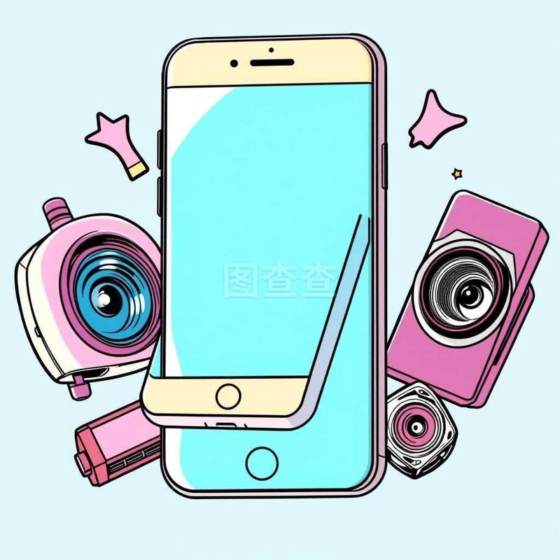 电路板加工行业的最新动态与趋势洞察