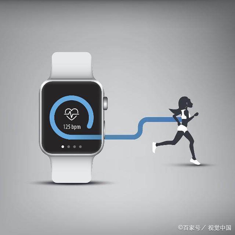 广州电子科技行业的转型升级之路